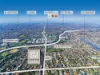 694-696 Toorak Road, Malvern, Vic 3144-Image