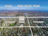 694-696 Toorak Road, Malvern, Vic 3144-Image