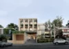 694-696 Toorak Road, Malvern, Vic 3144-Image
