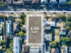 694-696 Toorak Road, Malvern, Vic 3144-Image