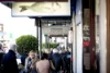 694-696 Toorak Road, Malvern, Vic 3144-Image