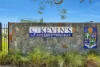 694-696 Toorak Road, Malvern, Vic 3144-Image