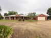 694 Chapel Road, Muckatah, Vic 3644