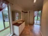 694 Chapel Road, Muckatah, Vic 3644-Image