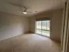 694 Chapel Road, Muckatah, Vic 3644-Image