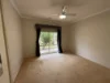 694 Chapel Road, Muckatah, Vic 3644-Image