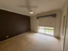 694 Chapel Road, Muckatah, Vic 3644-Image