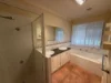 694 Chapel Road, Muckatah, Vic 3644-Image