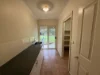 694 Chapel Road, Muckatah, Vic 3644-Image