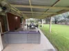 694 Chapel Road, Muckatah, Vic 3644-Image