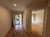 694 Chapel Road, Muckatah, Vic 3644-Image