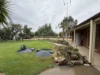 694 Chapel Road, Muckatah, Vic 3644-Image