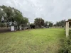 694 Chapel Road, Muckatah, Vic 3644-Image
