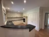 694 Chapel Road, Muckatah, Vic 3644-Image