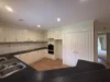 694 Chapel Road, Muckatah, Vic 3644-Image