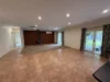 694 Chapel Road, Muckatah, Vic 3644-Image