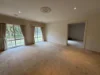694 Chapel Road, Muckatah, Vic 3644-Image