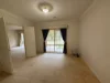 694 Chapel Road, Muckatah, Vic 3644-Image