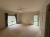 694 Chapel Road, Muckatah, Vic 3644-Image