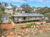 694 Julimar Road, West Toodyay, WA 6566