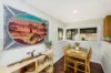694 Julimar Road, West Toodyay, WA 6566-Image