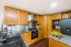694 Julimar Road, West Toodyay, WA 6566-Image