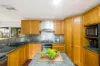 694 Julimar Road, West Toodyay, WA 6566-Image