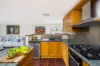 694 Julimar Road, West Toodyay, WA 6566-Image