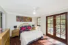 694 Julimar Road, West Toodyay, WA 6566-Image