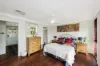 694 Julimar Road, West Toodyay, WA 6566-Image