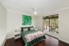 694 Julimar Road, West Toodyay, WA 6566-Image