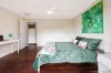 694 Julimar Road, West Toodyay, WA 6566-Image