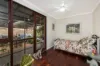 694 Julimar Road, West Toodyay, WA 6566-Image