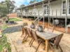 694 Julimar Road, West Toodyay, WA 6566-Image