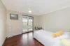 694 Julimar Road, West Toodyay, WA 6566-Image