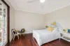 694 Julimar Road, West Toodyay, WA 6566-Image