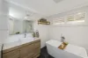 694 Julimar Road, West Toodyay, WA 6566-Image