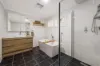 694 Julimar Road, West Toodyay, WA 6566-Image