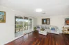 694 Julimar Road, West Toodyay, WA 6566-Image
