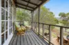 694 Julimar Road, West Toodyay, WA 6566-Image