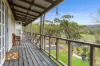 694 Julimar Road, West Toodyay, WA 6566-Image