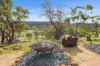 694 Julimar Road, West Toodyay, WA 6566-Image