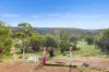 694 Julimar Road, West Toodyay, WA 6566-Image