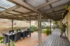 694 Julimar Road, West Toodyay, WA 6566-Image