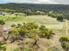 694 Julimar Road, West Toodyay, WA 6566-Image