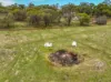 694 Julimar Road, West Toodyay, WA 6566-Image