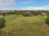694 Julimar Road, West Toodyay, WA 6566-Image