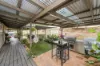 694 Julimar Road, West Toodyay, WA 6566-Image