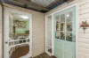 694 Julimar Road, West Toodyay, WA 6566-Image