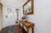 694 Julimar Road, West Toodyay, WA 6566-Image
